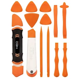zestaw-otwierakow-13-szt-06-127-neo-tools