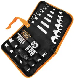 zestaw-narzedzi-do-motocykla-25-szt-miekkie-etui-10-500-neo-tools