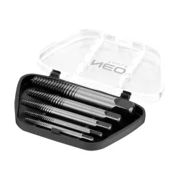 wykretaki-do-zerwanych-srub-neo-zestaw-5-szt-09-615