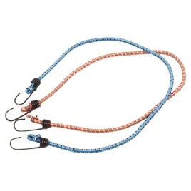 sciagacze-gumowe-do-bagazu-100-cm-2-szt-97x199-top-tools