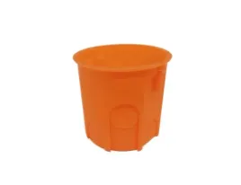 puszka-podtynkowa-pk-60-60-gleboka