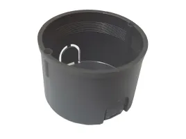 puszka-elektryczna-60-podtynkowa-5-sztuk-pk-60