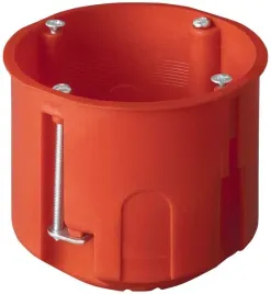 puszka-p-t-do-scian-pustych-k-g-fi60-gleboka-laczeniowa-z-wkretem