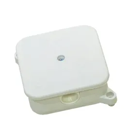 puszka-n-t-hermetyczna-pusta-po75-ip42-85x85x40mm