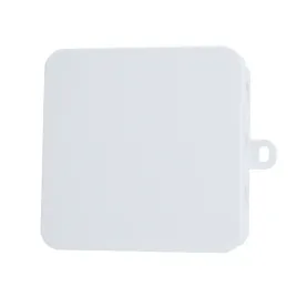 puszka-instalacyjna-scame-a3-b-85x85x37-ip54-biala