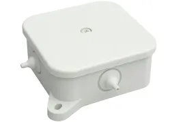 puszka-natynkowa-85mm-x-85mm-x-35mm