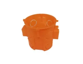 puszka-p-t-fi60-gleboka-bez-wkreta-pomaranczowa