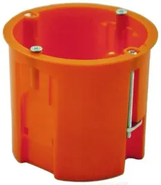 puszka-gips-1x60-x1-z-wretami-gleboka-61mm-302591