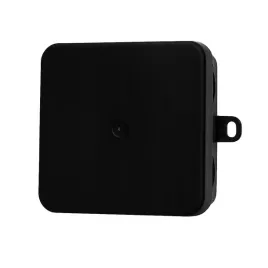 puszka-instalacyjna-scame-a3-n-85x85x37-ip54-czarna