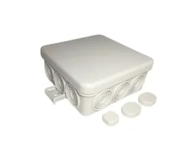 puszka-natynkowa-85x85x37mm-ip54-a3