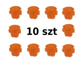 puszki-10szt-p-t-fi60-gleboka-bez-wkreta-10-sztuk