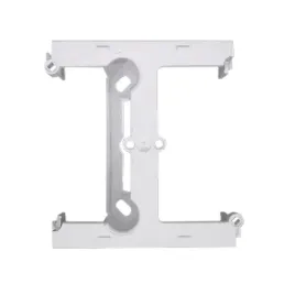 simon-10-puszka-natynkowa-skladana-element-h-biale-csh-11