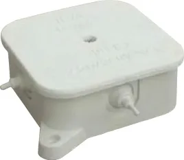 puszka-natynkowa-85mm-x-85mm-x-35mm-z-wkladem