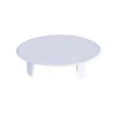 pokrywa-do-puszki-70mm