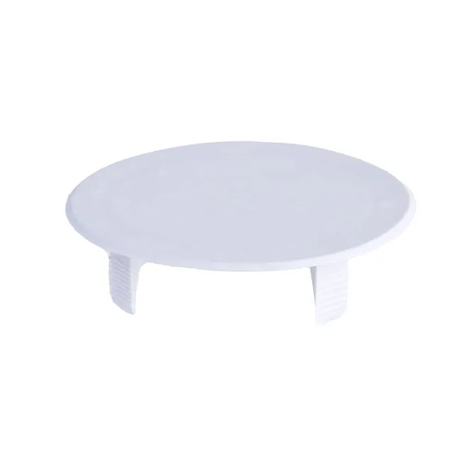 pokrywa-do-puszki-70mm