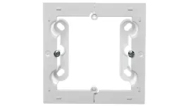 simon-10-puszka-natynkowa-pojedyncza-csc-11-bialy