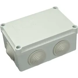 puszka-natynkowa-120x80x50-dlawiki-ip55-s-box-206