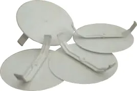 dekiel-uniwersalny-o70-o80