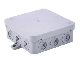 puszka-laczeniowa-odgalezna-scame-a4-100x100x37