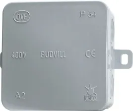 puszka-natynk-scabomet-hermetyczna-75x75x40mm-ip54-a2