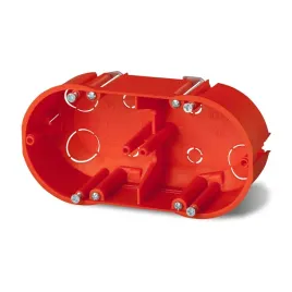 puszka-gips-2x60-podwojna-z-wkretami-gleboka-61mm