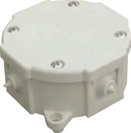 puszka-natynkowa-o80mm-x-36mm-z-wkladem