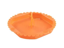 pokrywa-sygnalizacyjna-do-puszki-dekiel-60mm-50szt