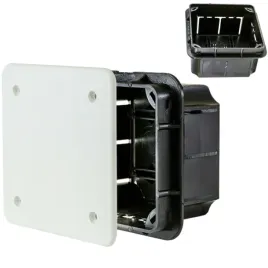 puszka-elektryczna-podtynkowe-elektro-plast-opatowek-126-x-156-x-70-mm