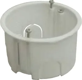 puszka-podtynkowa-o60g-met-z-met-zacz-i-wkretami