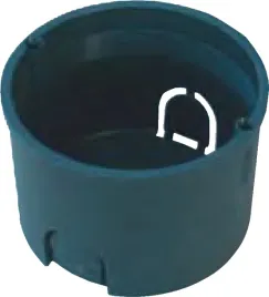 puszka-podtynkowa-o60pk