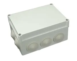 puszka-natynkowa-hermetyczna-240x190x90-mm