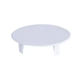 pokrywa-do-puszki-60mm-1-szt