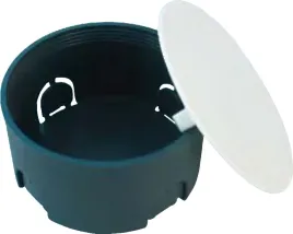 puszka-podtynkowa-o70p-t-z-deklem