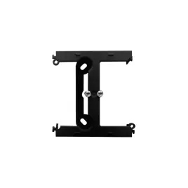 puszka-natynkowa-pojedyncza-skladana-pscs-49-czarny-mat-simon-basic-neos