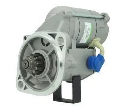 nowy-rozrusznik-john-deere-1-0-kw