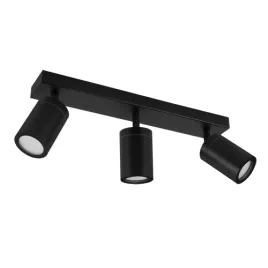 oprawa-scienno-sufitowa-led-czarna-gu10-ip44-3x20w-tenor-04073-struhm