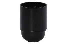 oprawka-bakieltowa-e27-ote-27-6-l