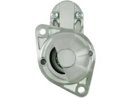 nowy-rozrusznik-mitsubishi-colt-vi-z3-a-z2-a-1-3-z21a