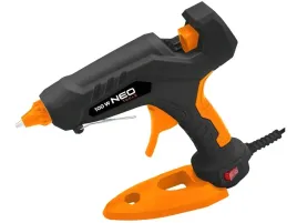 pistolet-klejowy-11-mm-100w-17-097-neo-tools