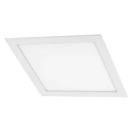 oprawa-downlight-led-18w-4000k-boled-p-t-kwadratowa-biala
