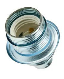 oprawka-metalowa-e27-on-20-z-kolnierzem