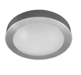 plafoniera-tofir-phr-1x20w-e27-ip44