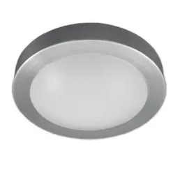 plafoniera-tofir-phr-1x20w-e27-ip44