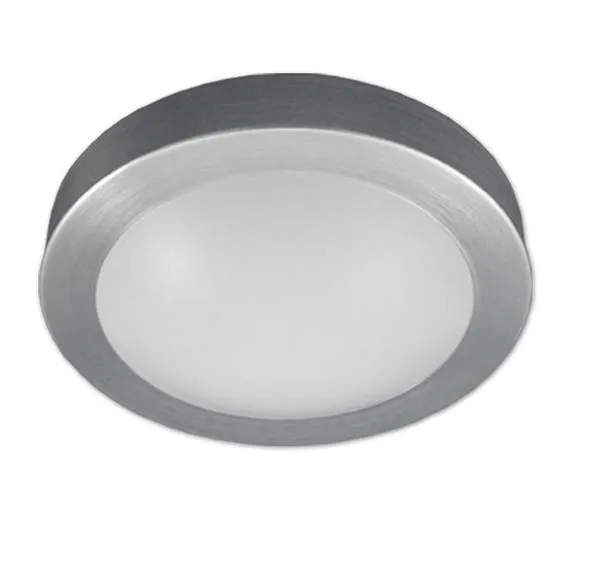 plafoniera-tofir-phr-1x20w-e27-ip44
