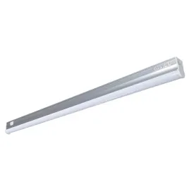 oprawa-liniowa-led-9w-3000-k-600-mm-lt506-30-ledsystems