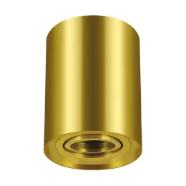 oprawa-oswietleniowa-sufitowa-natynkowa-struhm-35-w-gu10-125-cm