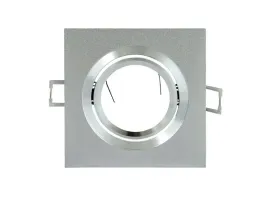 oprawa-oswietleniowa-sufitowa-wpuszczana-polux-8-w-gu10-92-cm