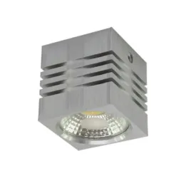 oprawa-oswietleniowa-sufitowa-natynkowa-ideus-3-w-zintegrowane-led-03104