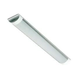 oprawa-oswietleniowa-sufitowa-natynkowa-ideus-10-w-900lm-4000k-30cm-ip42