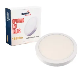 plafoniera-led-talar-n-t-slr-225mm-18w-okragla